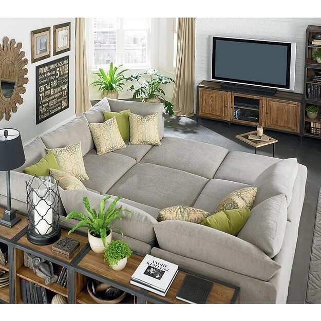 most comfortable couches (1)