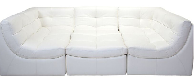 most comfy couches 12 (1)