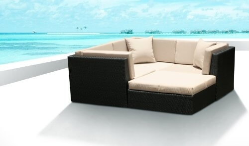 most comfy couches 14 (1)