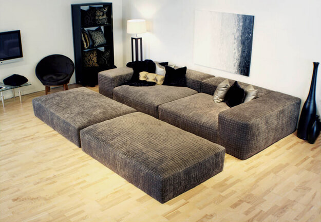 most comfy couches 15 (1)