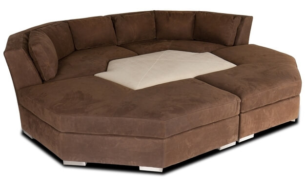 most comfy couches 16 (1)