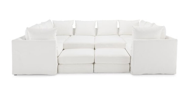 most comfortable couches 2 (1)