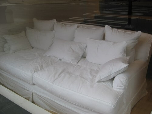 most awesome couches 5 (1)