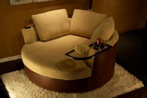 most comfy couches 9 (1)