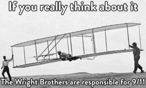 The 29 Most Offensive Memes That Will Make You Laugh Way Too Much