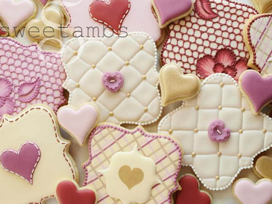 ornamental cookies 10 (1)