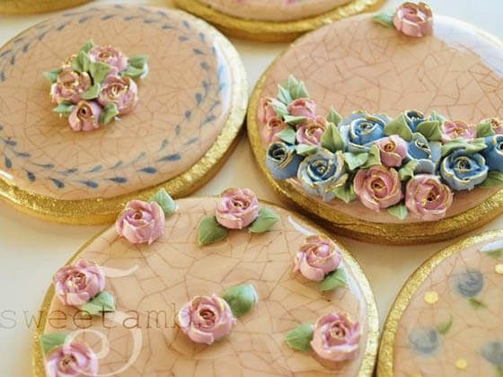 decorative cookies 4 (1)