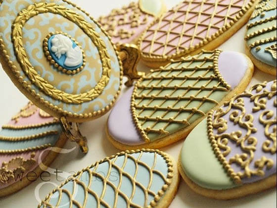 decorative cookies 5 (1)