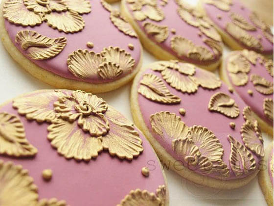 decorative cookies 6 (1)