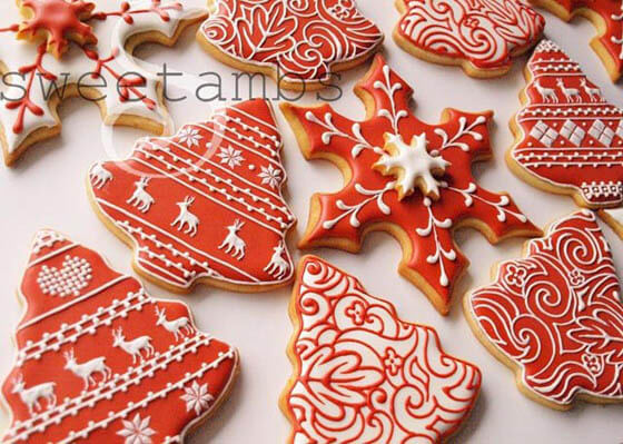 decorative cookies 7 (1)