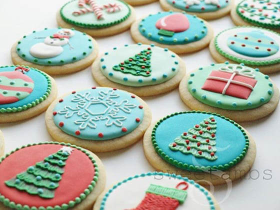decorative cookies 8 (1)