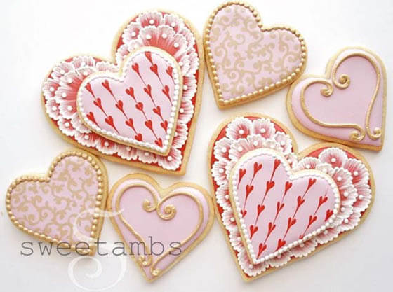 ornamental cookies 9 (1)