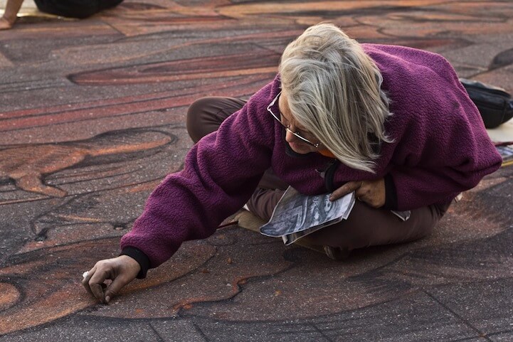 sarasota chalk festival 3 (1)