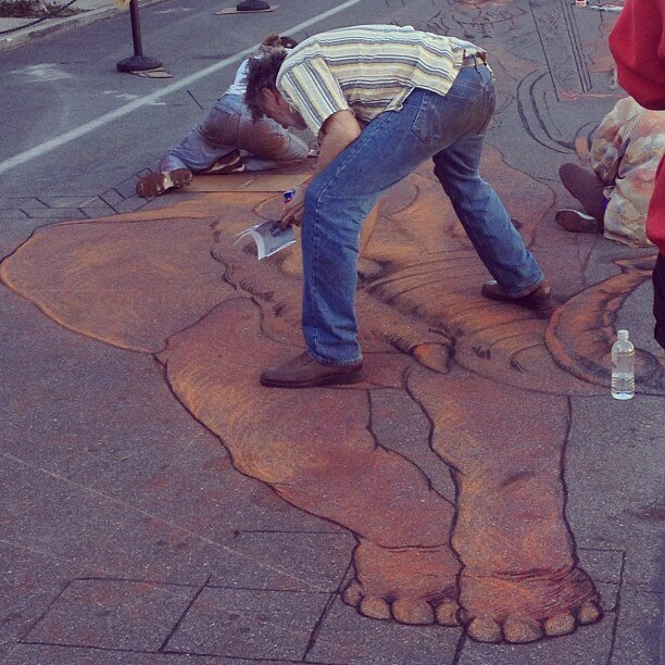 sarasota chalk festival 4 (1)