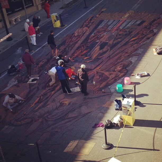 sarasota chalk festival 5 (1)