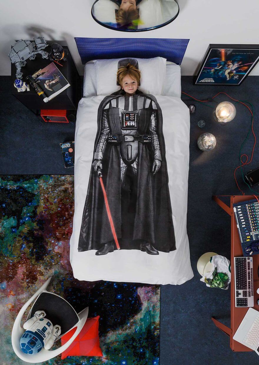 star wars bedding (1)