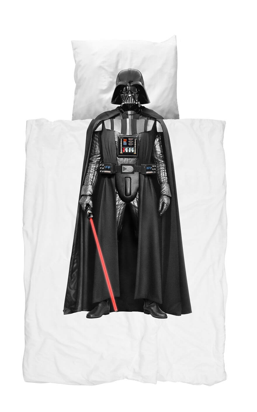 star wars bedding 2 (1)