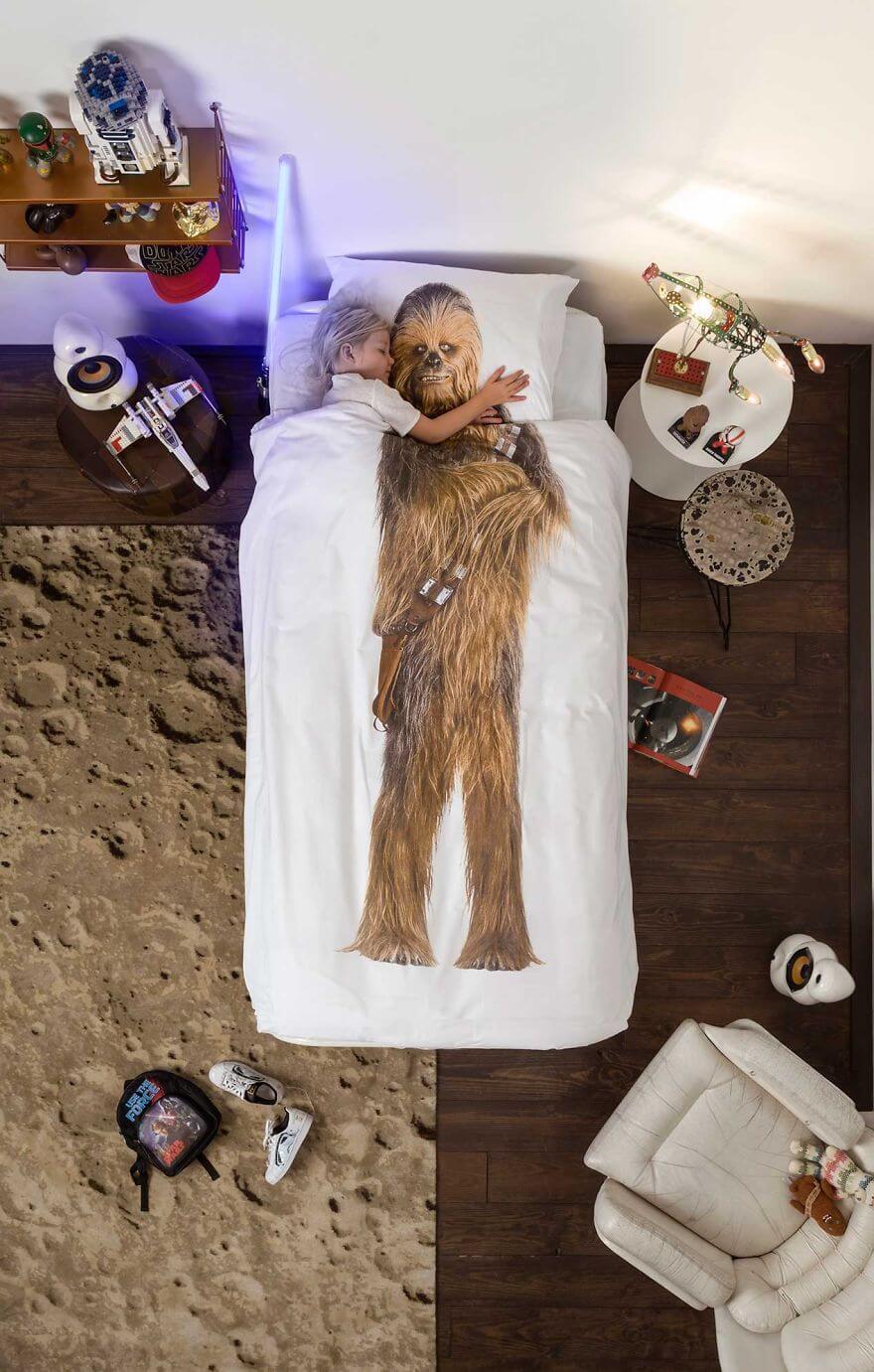 star wars bedding 3 (1)