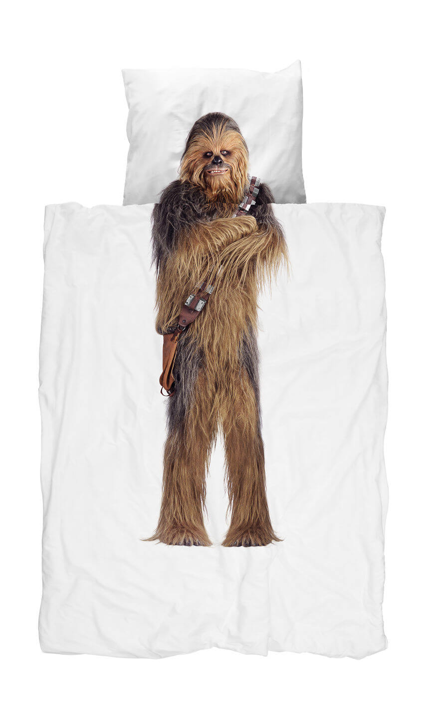 star wars bedding 4 (1)