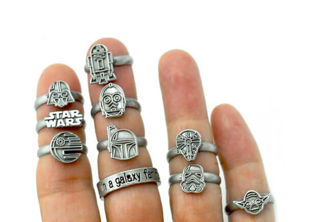 star wars earrings 11 (1)