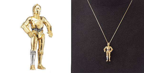 star wars necklace 13 (1)