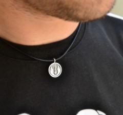 32 Star Wars Jewelry That Every Alliance Member Must Own