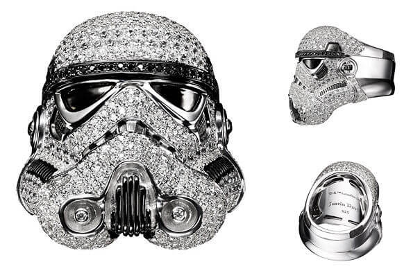 star wars necklace 18 (1)