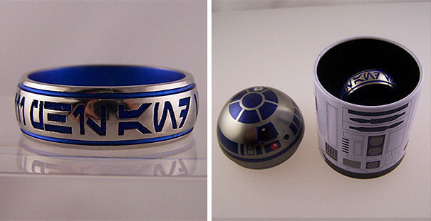 star wars movie jewelry 22 (1)