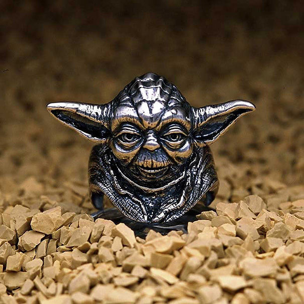 star wars movie jewelry 26 (1)