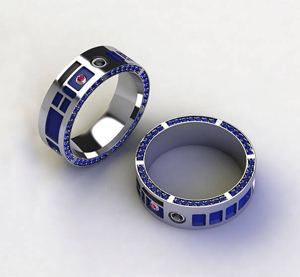 star wars movie jewelry 28 (1)