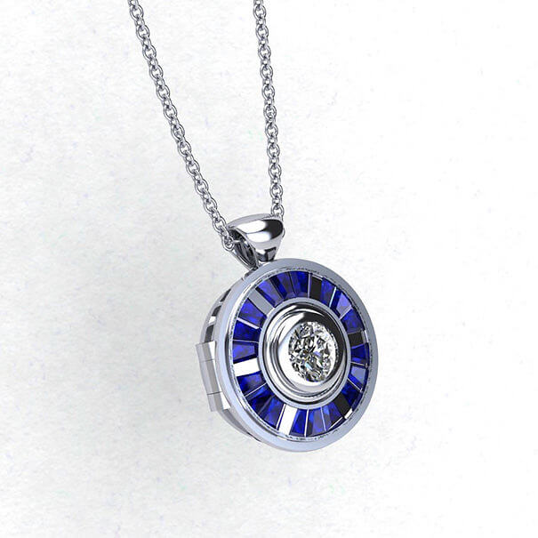 star wars movie jewelry 29 (1)