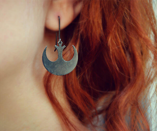 star wars movie jewelry 30 (1)