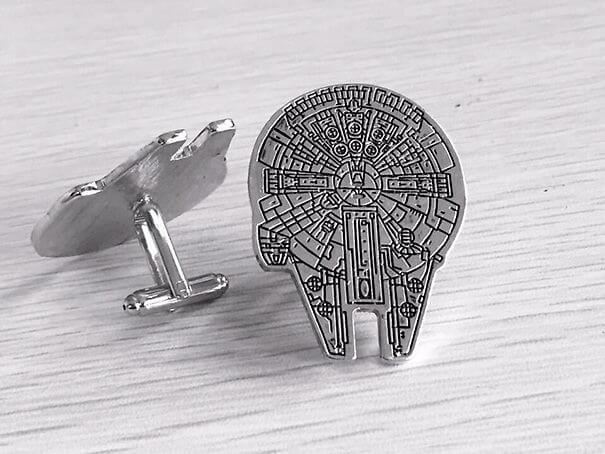 star wars jewelry 32 (1)