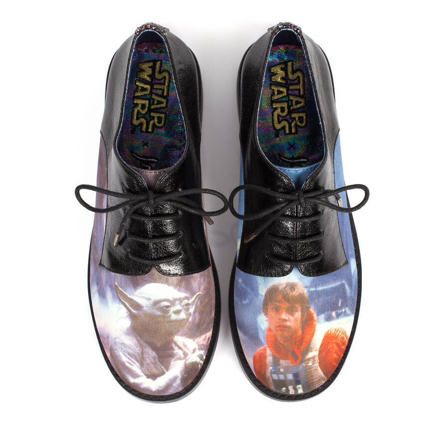 star wars inspired shoes 12 (1)