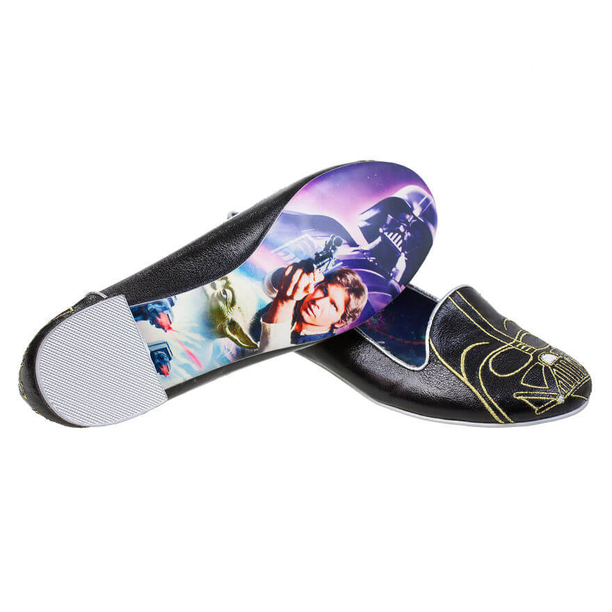 star wars inspired shoes 15 (1)