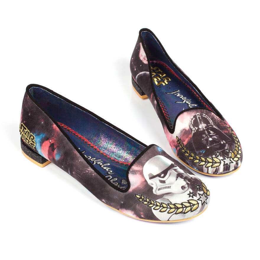star wars inspired shoes 17 (1)
