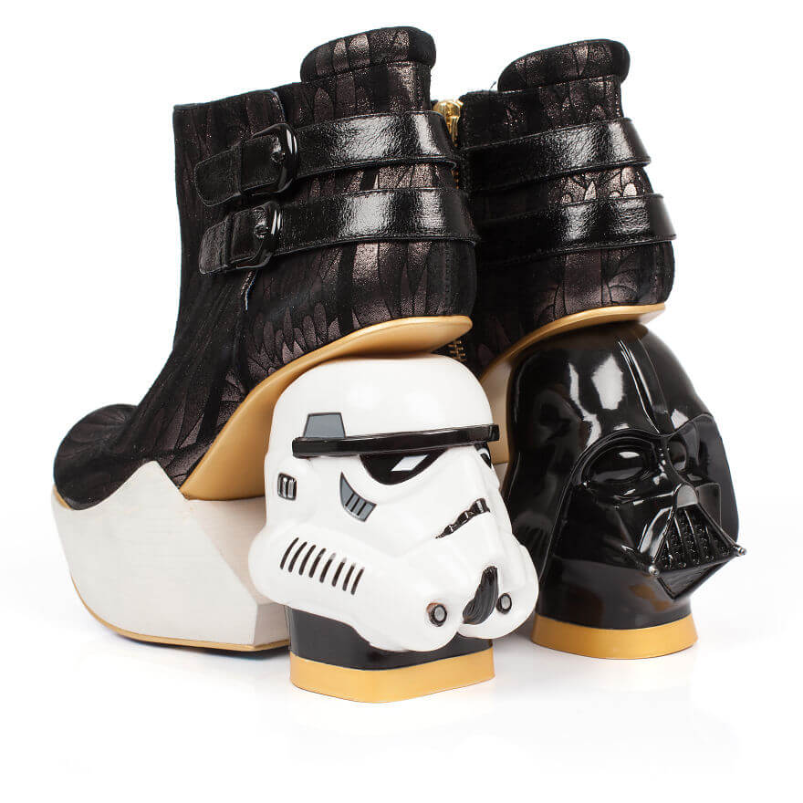 star wars shoes 2 (1)