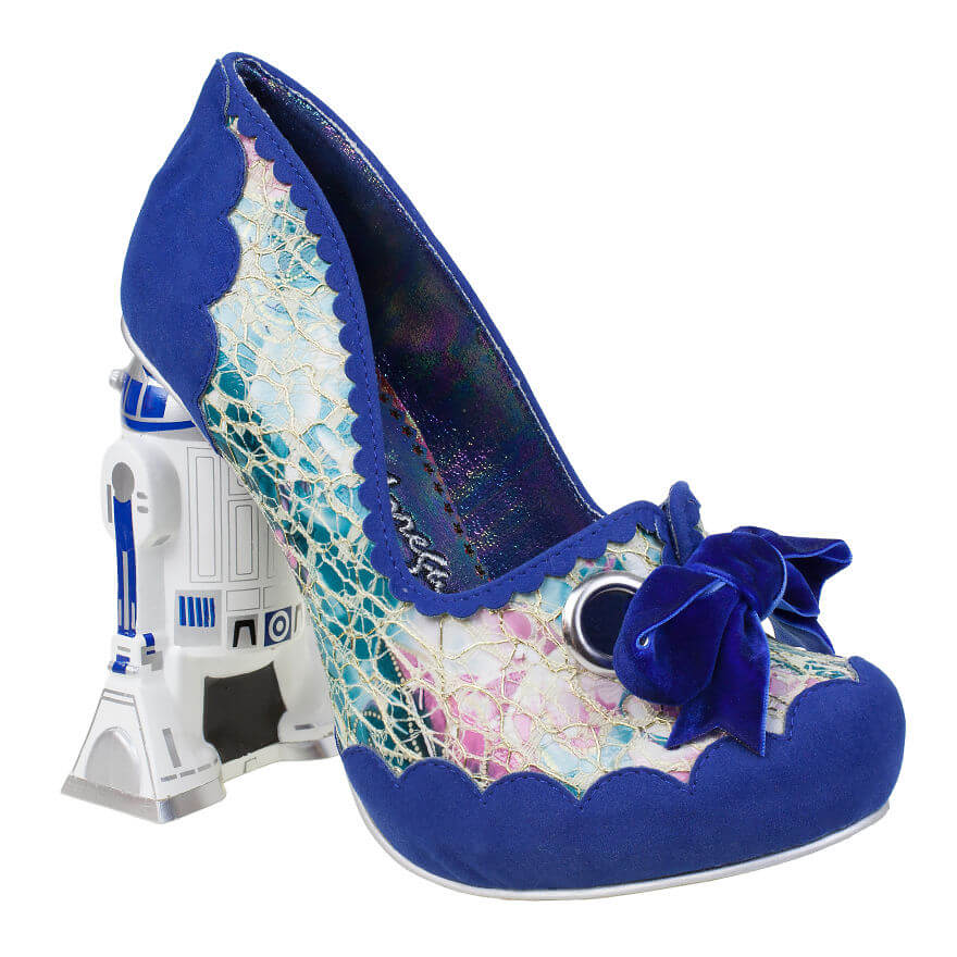 star wars shoes 6 (1)