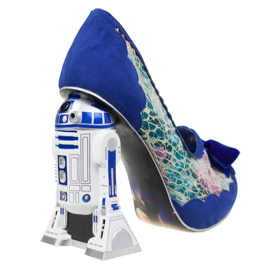 star wars shoes 7 (1)