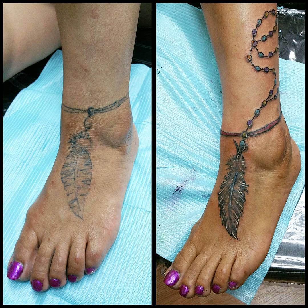 tattoo covers 19 (1)