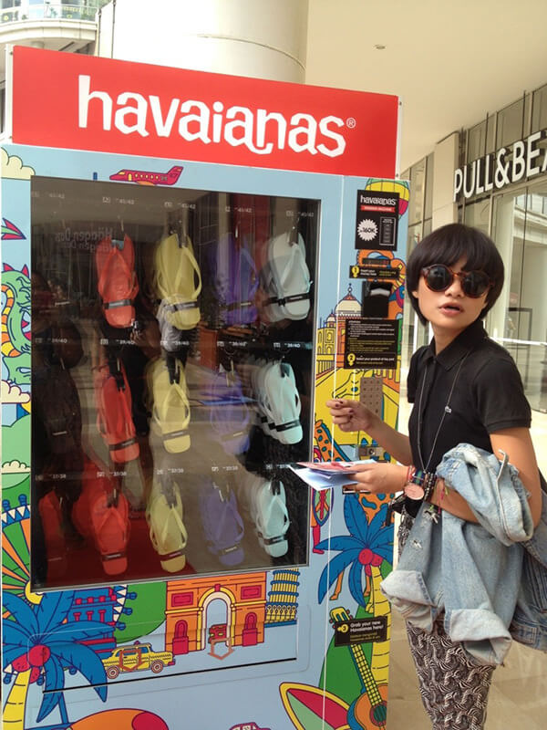 vending machines in japan 29 (1)