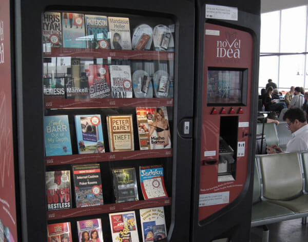 vending machines in japan 31 (1)