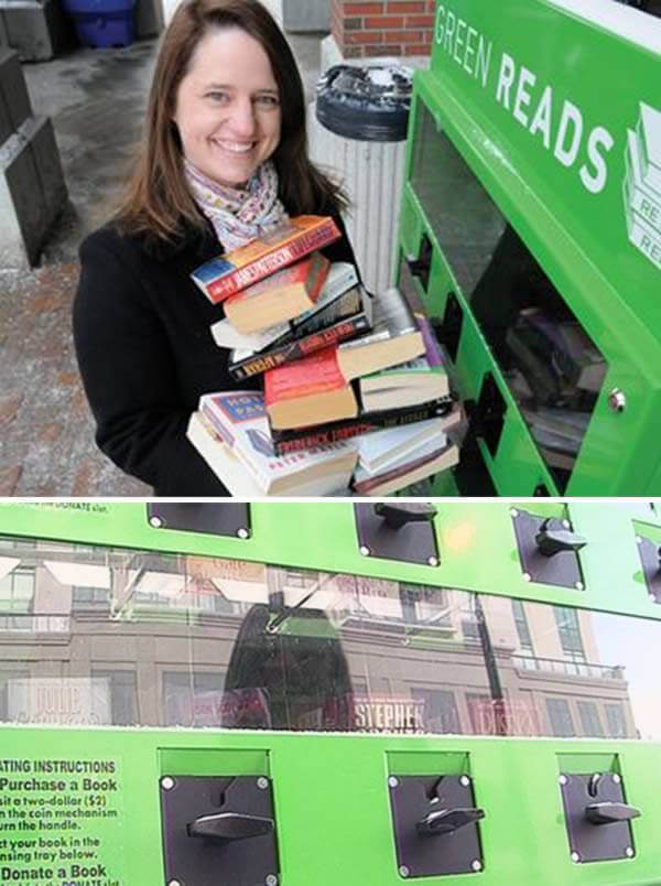 vending machines in japan 32 (1)