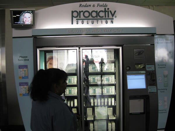 vending machines in japan 33 (1)