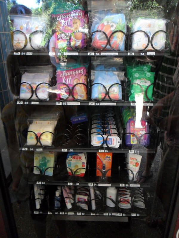 vending machines in japan 35 (1)