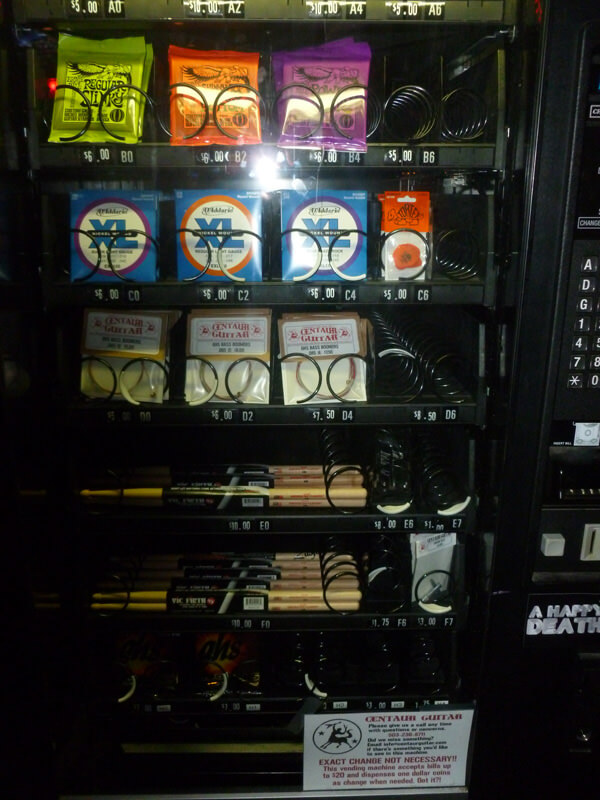 things to buy in vending machines 8 (1)