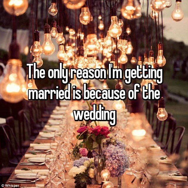 getting married confessions 10 (1)