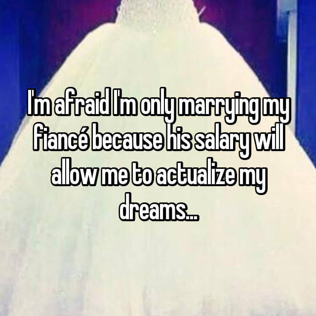 getting married confessions 11 (1)