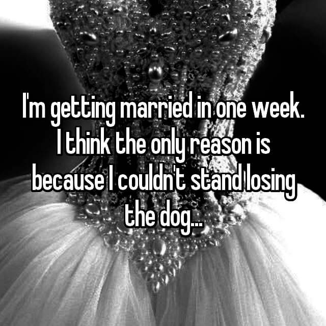 getting married confessions 12 (1)