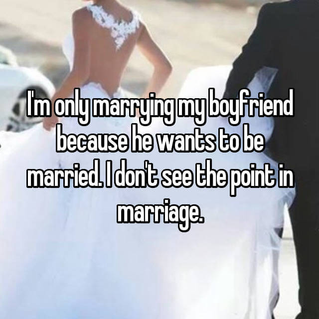 getting married confessions 13 (1)